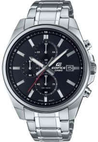 Casio Edifice Chronograph EFV-610D-1AVUEF
