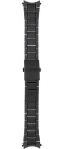 Stainless Steel strap for Casio Edifice EFV-160 / EFV-610DC-1AV 10621623