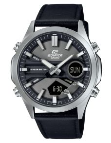 Casio Edifice EFV-C120L-8AEF