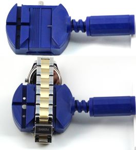 Länkverktyg (Värde 148 kr)