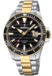 Festina Prestige F20362/2