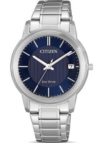 Citizen Platform FE6011-81L