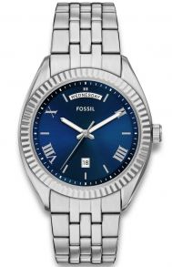 Fossil Campbell FS6140