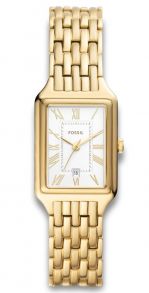 Fossil Raquel ES5220