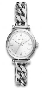 Fossil Carlie ES5331