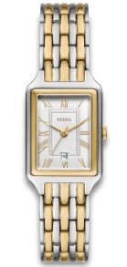 Fossil Raquel ES5368