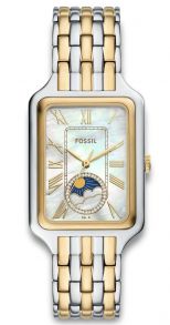 Fossil Raquel Sun Moon ES5399
