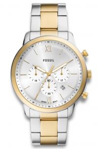 Fossil Neutra Chronograph FS6112