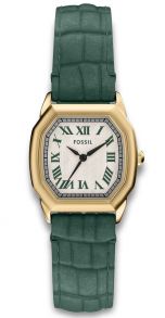 Fossil Harlow ES5427