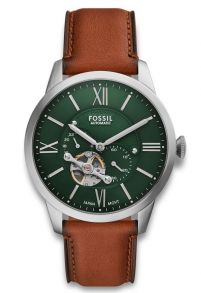 Fossil Townsman Automatic ME3265