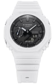 Casio G-Shock Limited GA-2100-7AER