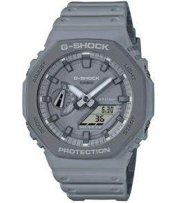 Casio G-Shock GA-2110ET-8AER