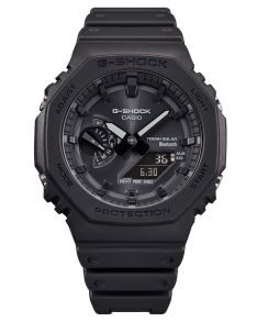 Casio G-Shock Casio Solar GA-B2100-1A1ER