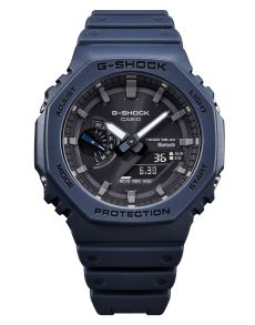 Casio G-Shock Solar GA-B2100-2AER