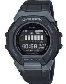 Casio G-Shock G-Squad GBD-300-1ER