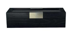 Goochy Watch Storage Case GC02-SP-05WZ2-D
