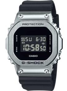 Casio G-Shock G-Steel GM-5600U-1ER