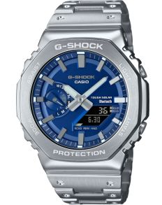 Casio Full Metal G-Shock  GM-B2100AD-2AER
