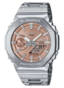 Casio G-Shock GM-B2100AD-5AER
