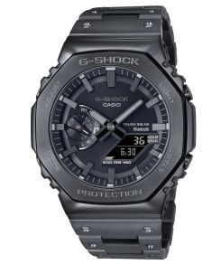 Casio G-Shock Casio Full Metal GM-B2100BD-1AER