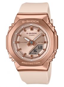 Casio G-Shock GM-S2110PG-4AER