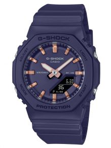 Casio Mini G-Shock 40mm