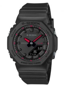 Casio G-Shock GMA-P2100SA-1A1ER