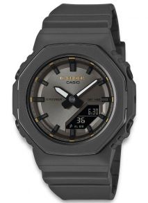 Casio G-Shock GMA-P2126W-8AER