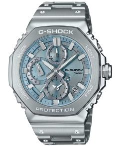 Casio G-Shock GMC-B2100 Series GMC-B2100AD-2AER