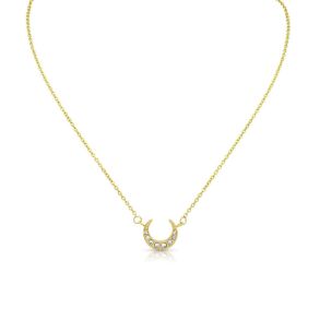 Moon Magic Delicate Moon