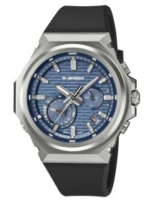 Casio G-Shock G-Steel GST-B1000-2AER