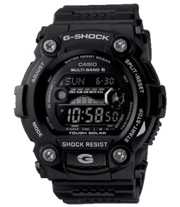 Casio G-Shock GW-7900B-1ER