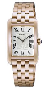 Seiko Classic Ladies 22mm