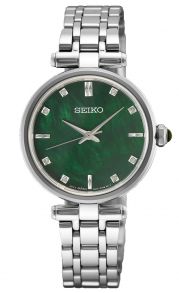 Seiko Classic Ladies 29mm HGH006P1