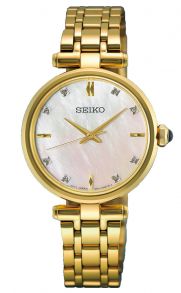 Seiko Classic Ladies 29mm HGH008P1