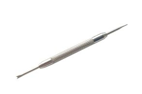 Verktyg för att byta armband/länkar (Värde 139 kr)