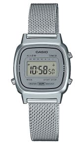 Casio Classic LA670WEM-7EF