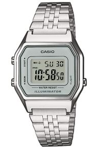Casio Classic LA680WEA-7EF