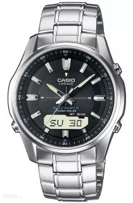Casio Waveceptor LCW-M100DSE-1AER