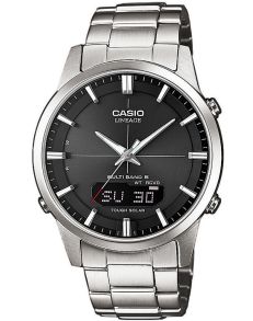 Casio Wave Ceptor LCW-M170D-1AER