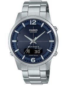 Casio Wave Ceptor LCW-M170D-2AER