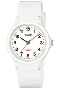 Casio Timeless LQ-24B-7BEF