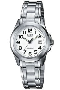 Casio Classic LTP-1259PD-7BEG