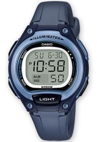 Casio Classic LW-203-2AVEF