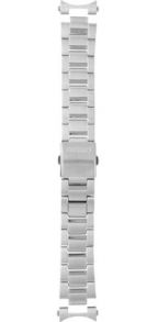 Stainless steel strap for Seiko SKA783P1 / SKA785P1 / SKA787P1 / SKA789P1 / SKA791P1 - 22mm M0K8638J0