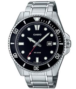 Casio Classic MDV-107D-1A1VEF