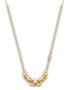 Michael Kors Astor Link MKC170800710