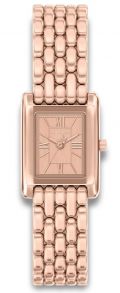 Michael Kors Essex MK4998
