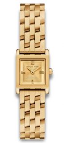 Michael Kors Georgie MK4931