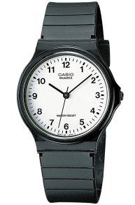 Casio Classic MQ-24-7BLLEG